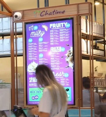 chatime_menu.jpg