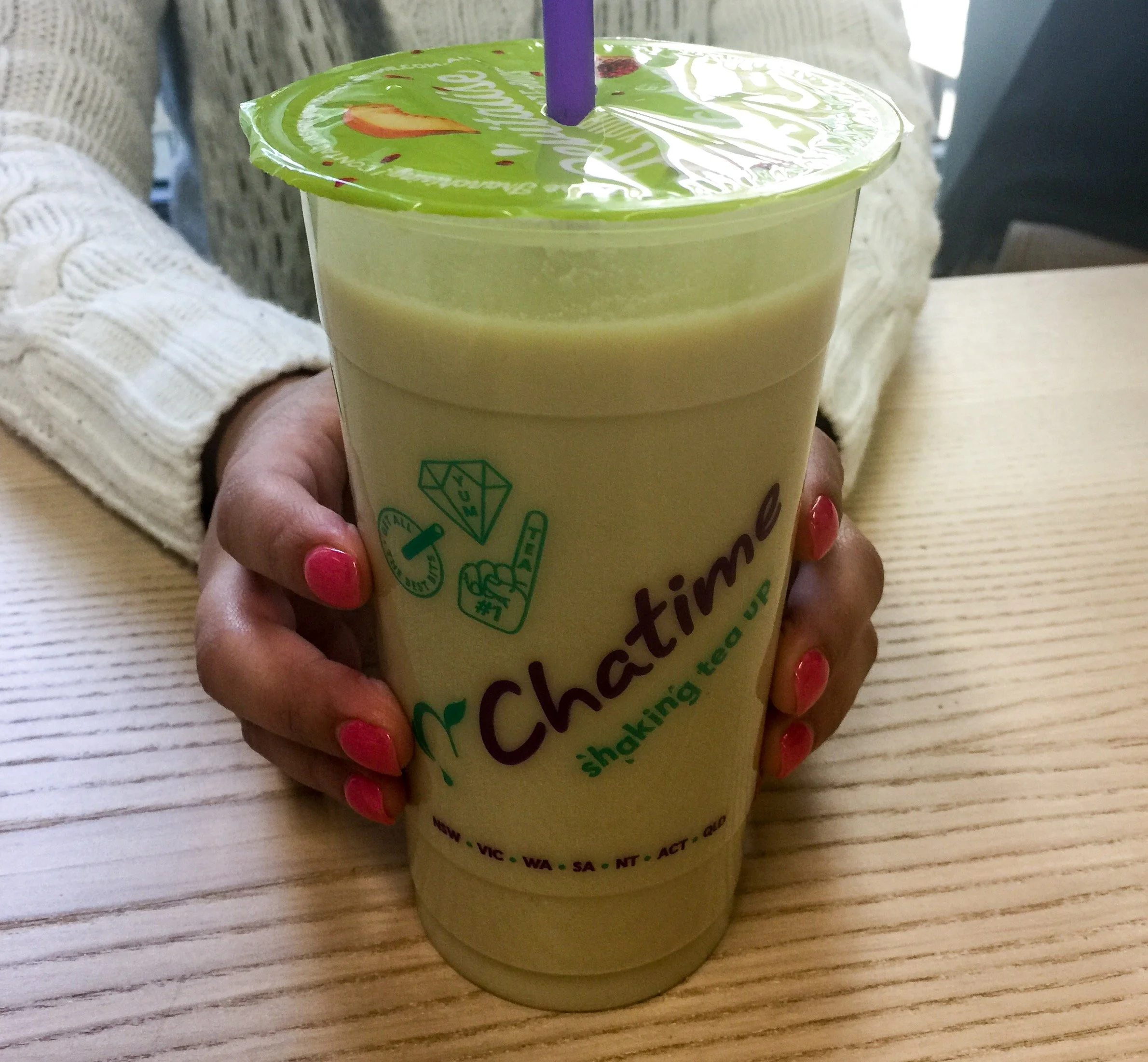 Chatime_cup_design.jpeg