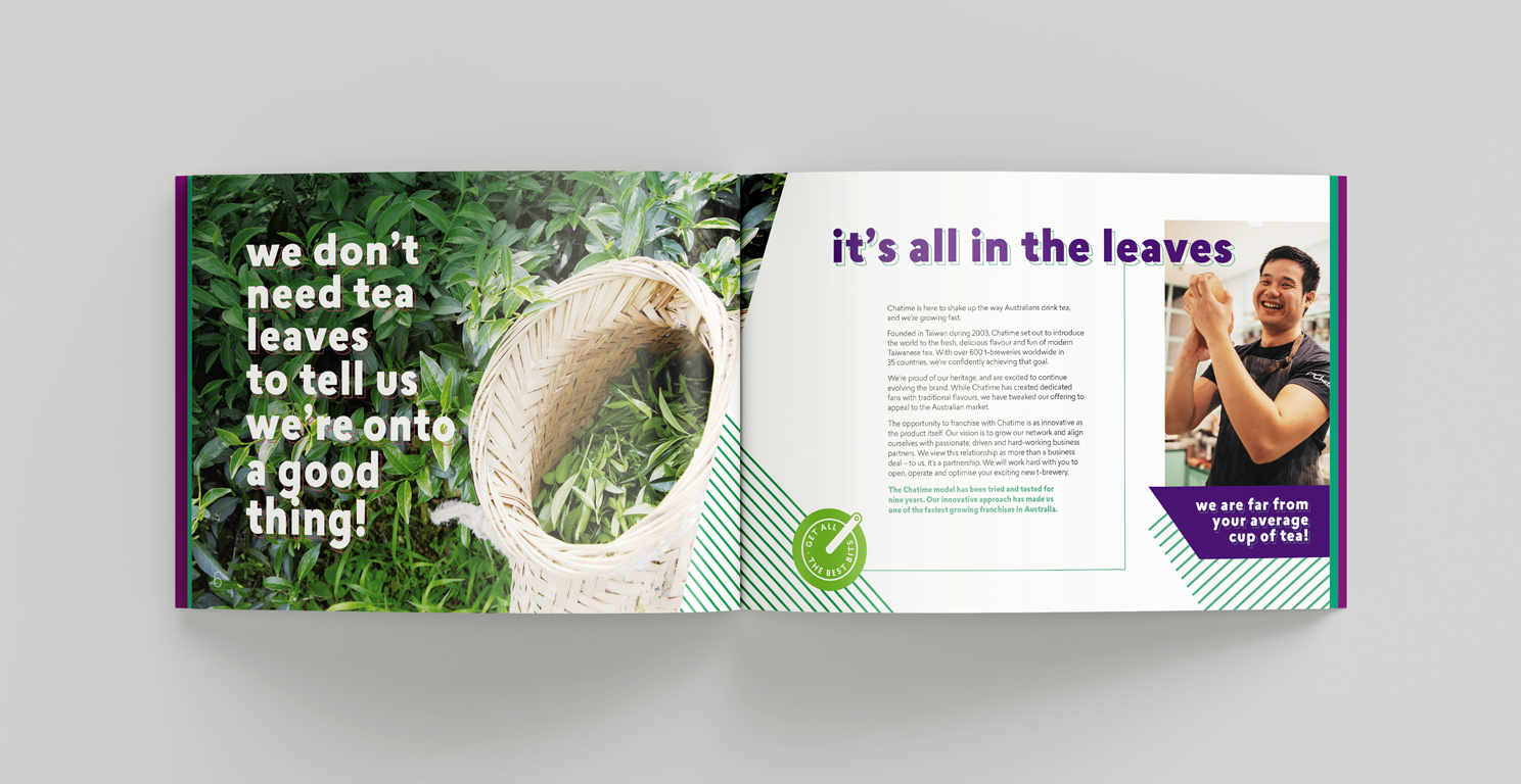 Chatime_FranchisingProspectus_A4_Mockup_inside_pg6-7.png