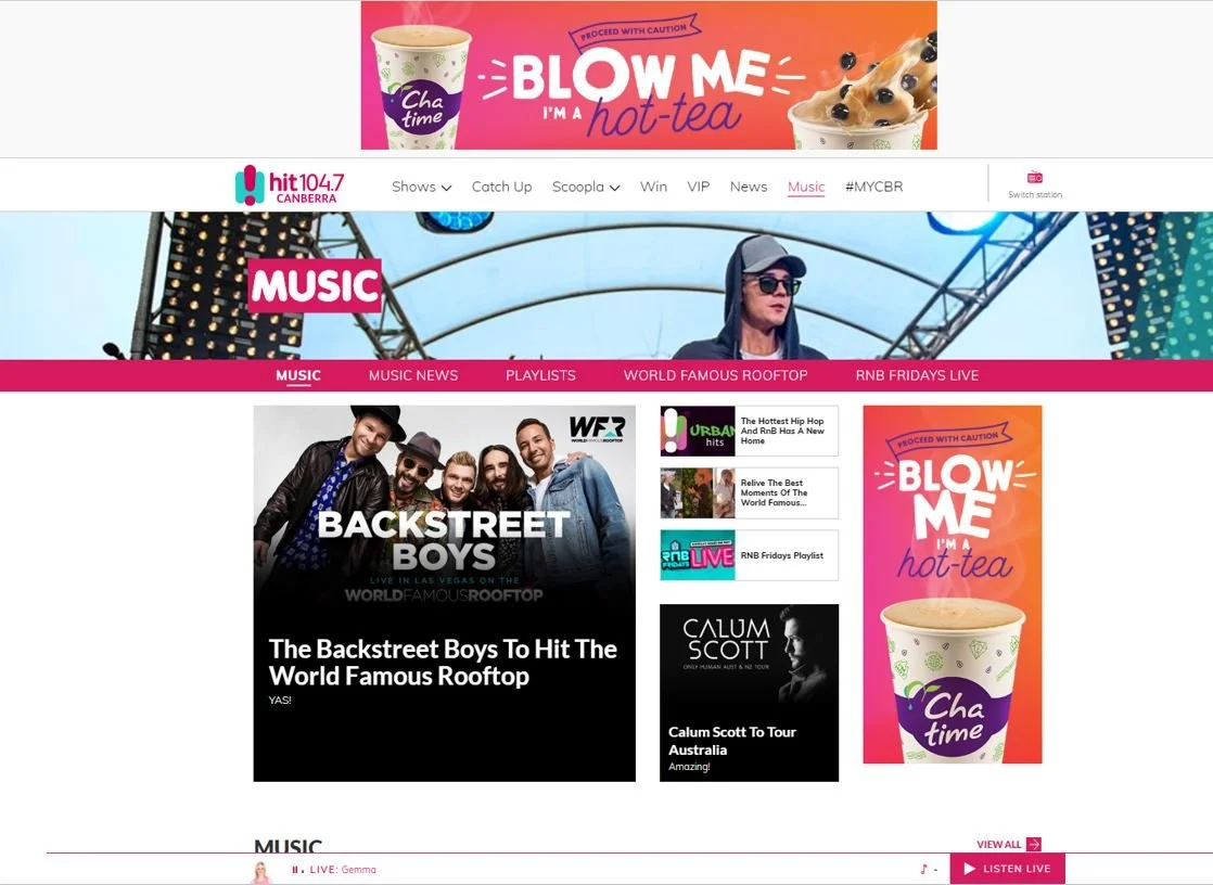 Hit104.7-Preview-Chatime-Desktop.jpg