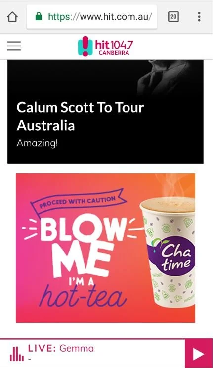 Hit104.7-Preview-Chatime-Mobile-Mrec.jpg