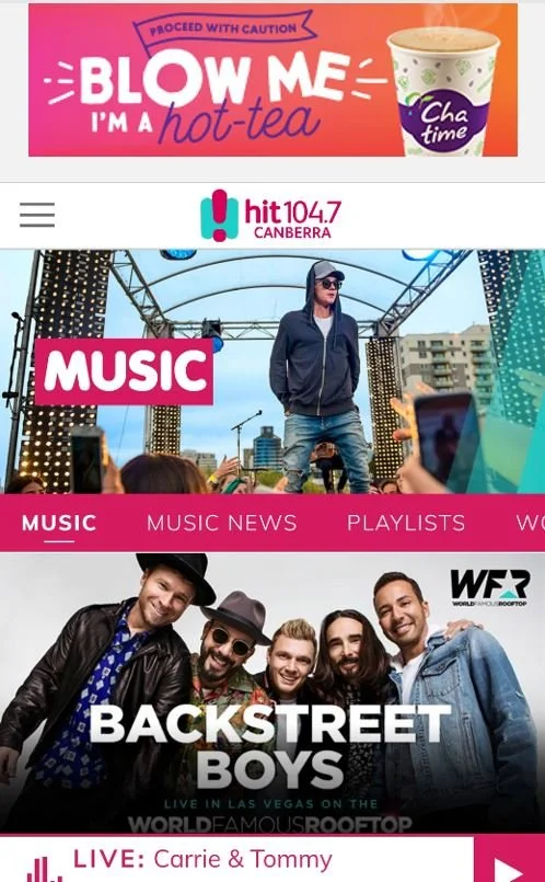 Hit104.7-Preview-Chatime-Mobile-Billboard.jpg