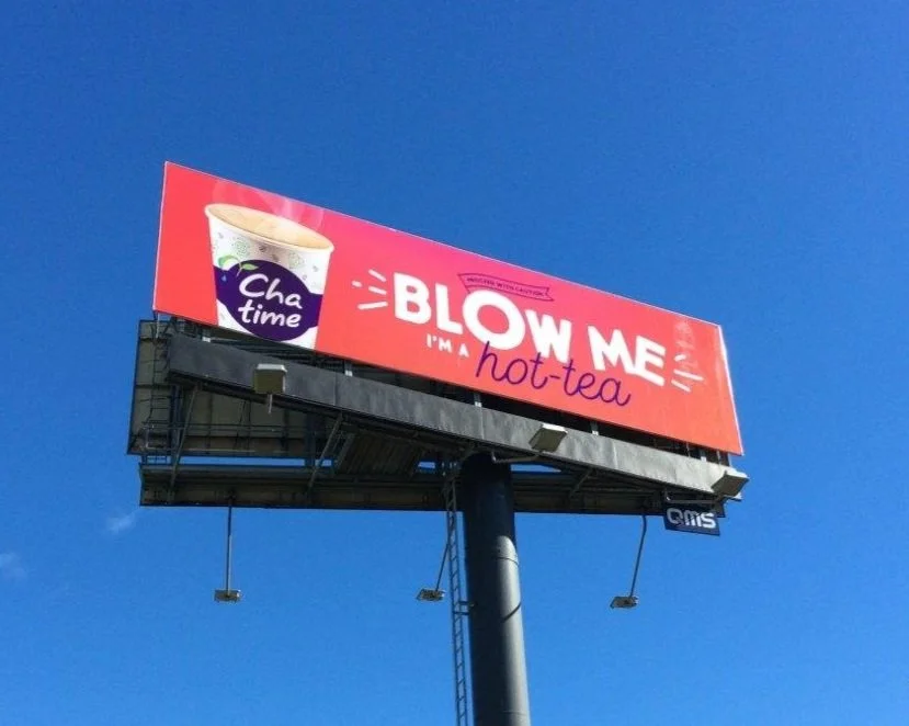 Chatime_Hot-tea_Billboard_orginal.jpg