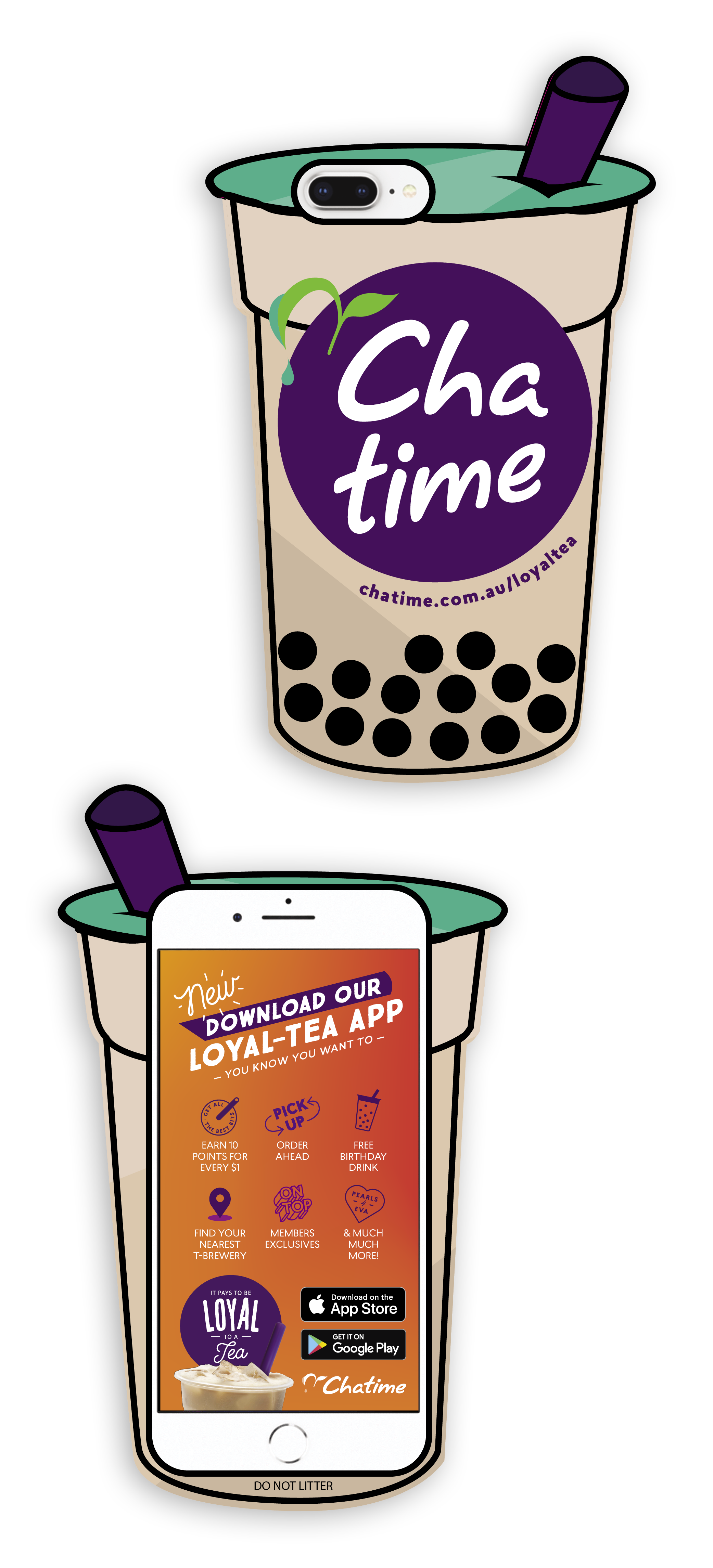 Chatime_loyaltea-launch-flyer.png