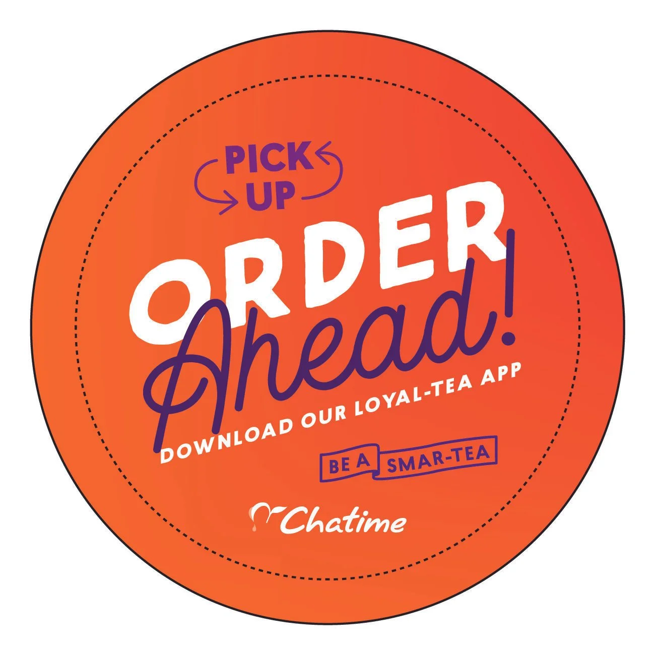 Chatime_App_Launch_lid2.jpeg