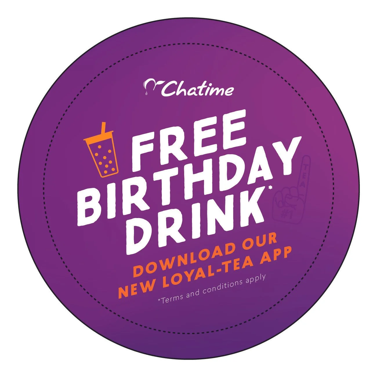 Chatime_App_Launch_lid1.jpeg