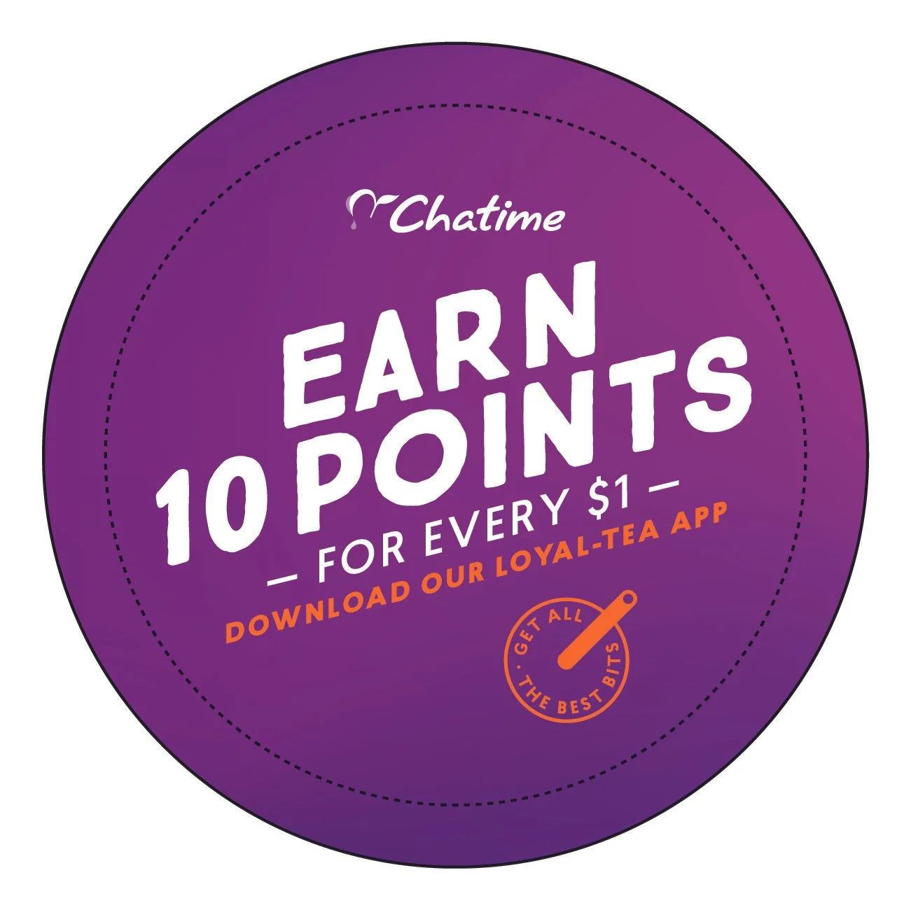 Chatime_App_Launch_lid3.jpeg