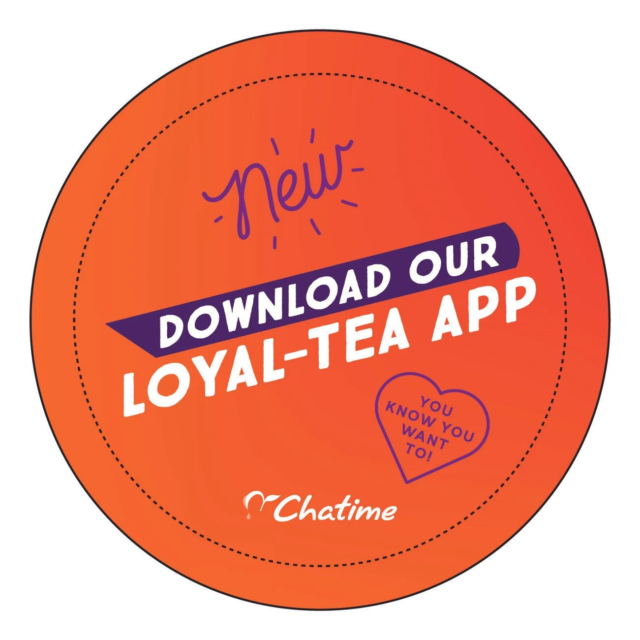 Chatime_App_Launch_lid4.jpeg