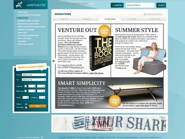 AirNZ_AirpointsMag_Sensations4.jpeg