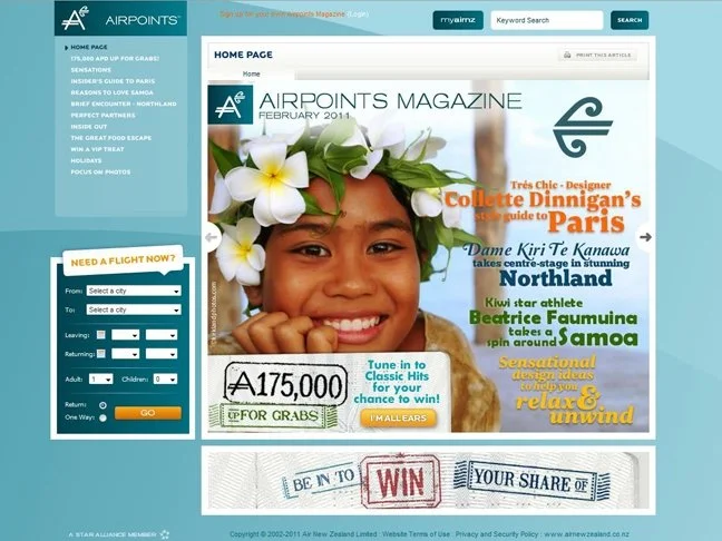 AirNZ_AirpointsMag_FrontPage.jpeg