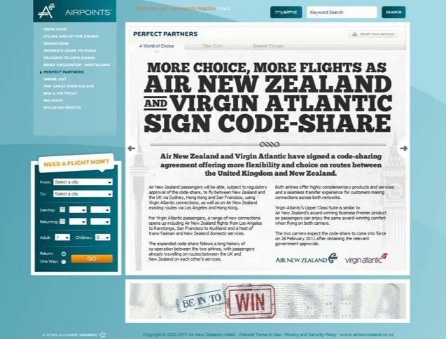 AirNZ_AirpointsMag_feb12.jpg