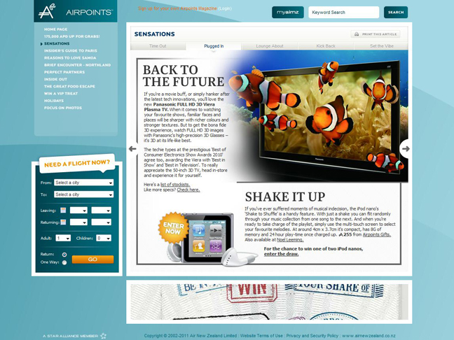 AirNZ_AirpointsMag_Sensations5.png