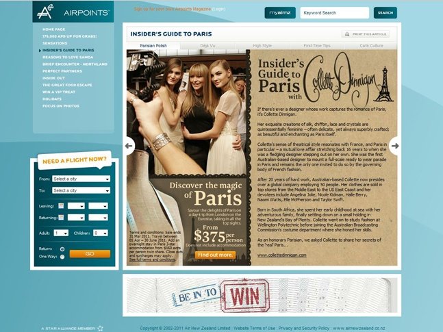 AirNZ_AirpointsMag_Fashion_Paris.jpeg