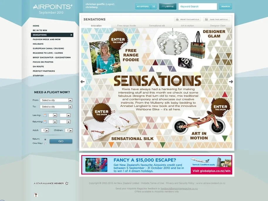 AirNZ_AirpointsMag_Sensations1.jpeg