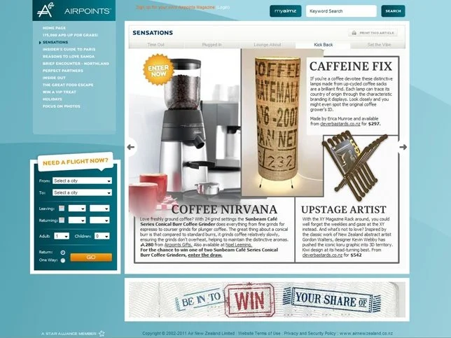 AirNZ_AirpointsMag_Sensations3.jpeg