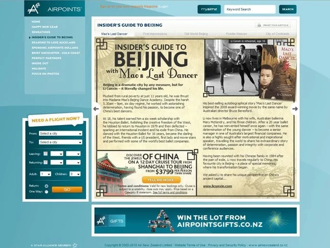 AirNZ_AirpointsMag_Beijing.jpeg