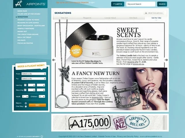 AirNZ_AirpointsMag_Sensations2.jpeg