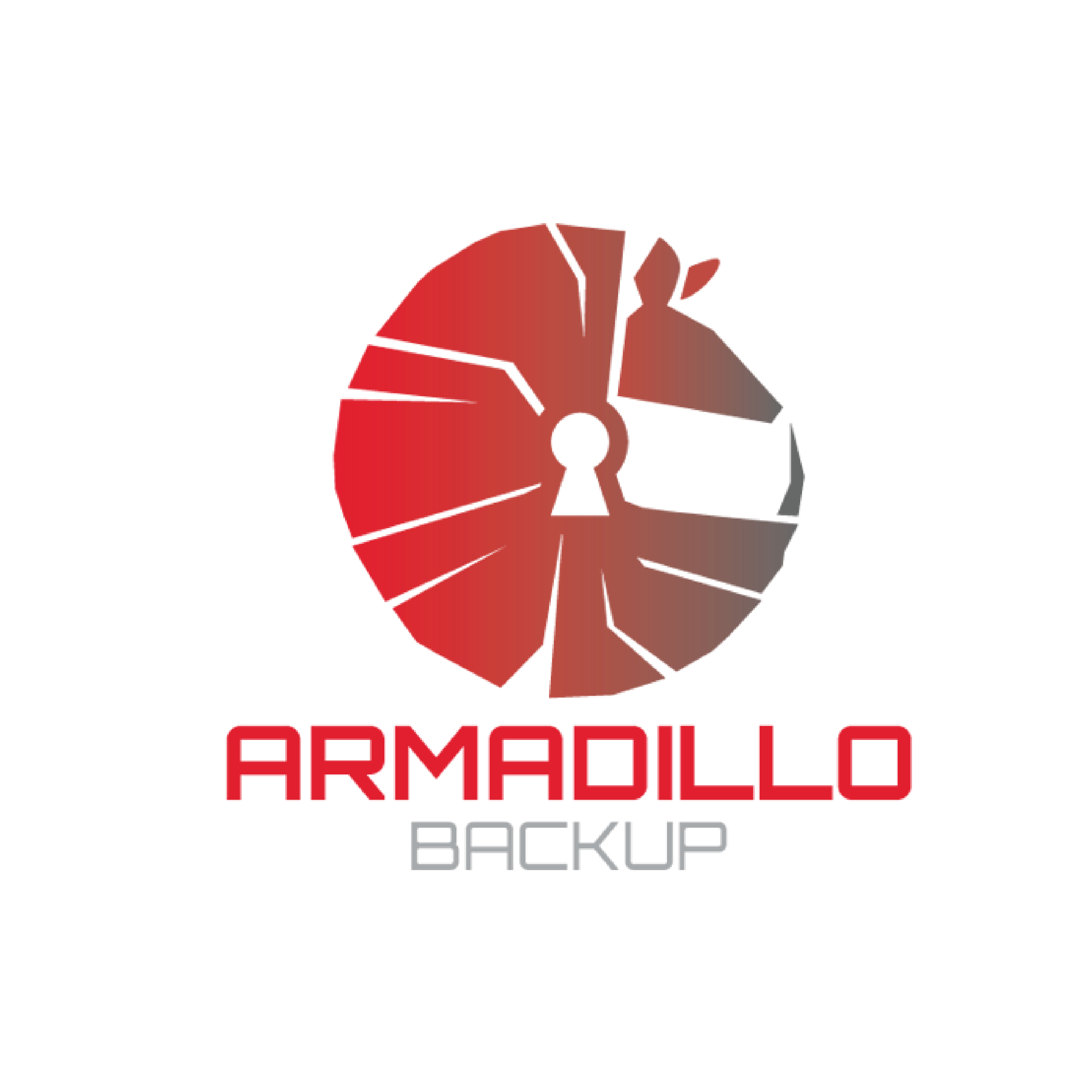 Logos-09.png