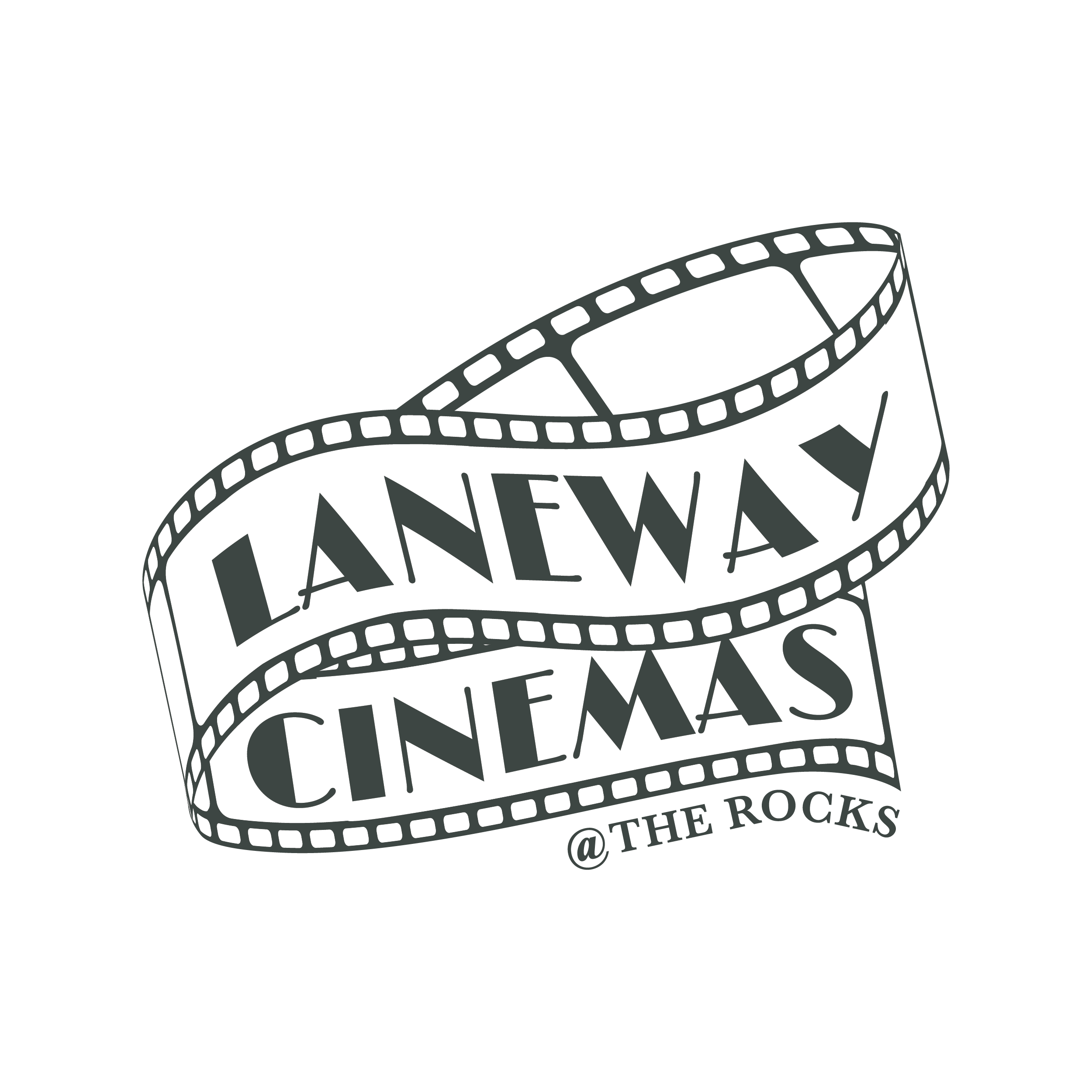 Logos-12.png