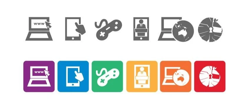armadillo+icons.jpg