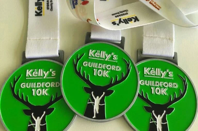 guilford-10k-medal.jpg