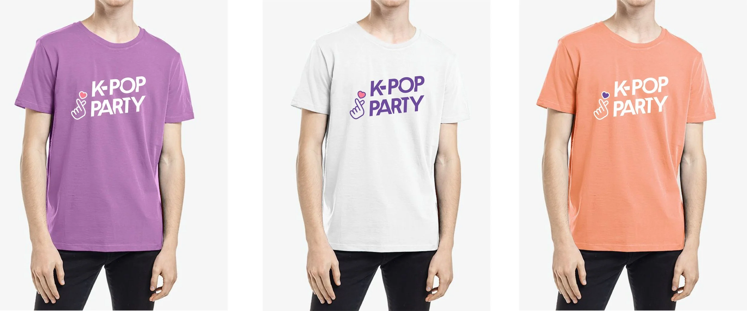 K-POP_Party_Tshirt.jpg