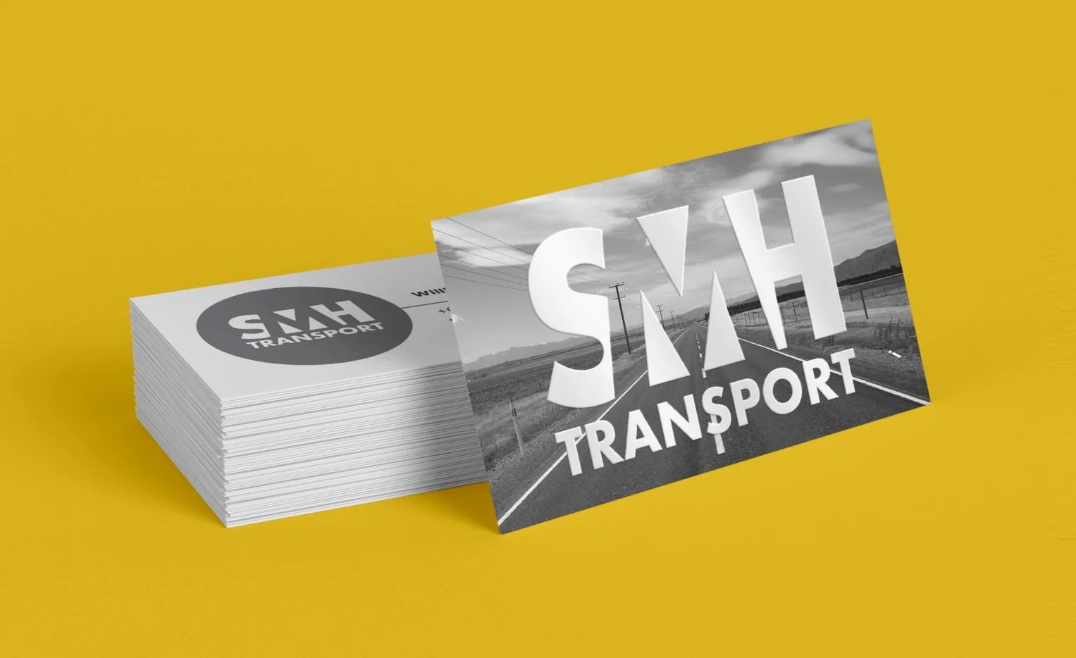 SMH_LogoBusiness_Card_Mockup.jpg