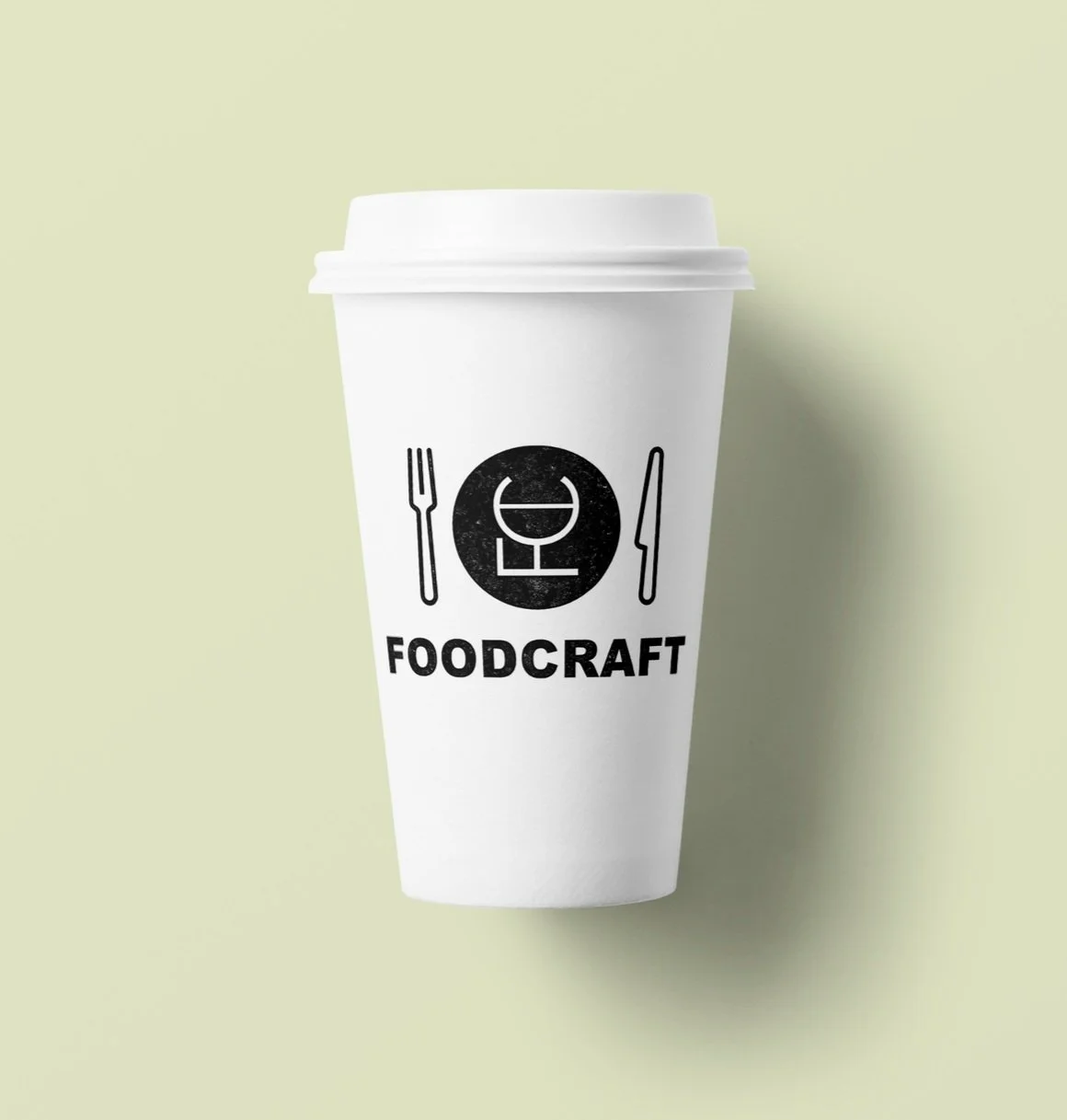 Foodcraft_Paper+Cup+Mockup.jpg