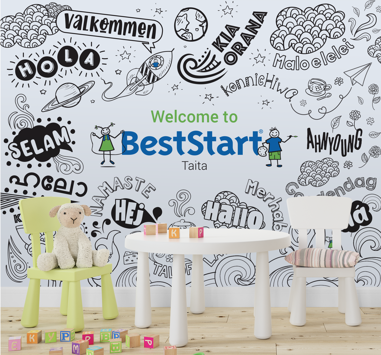 BestStart_Mural.png