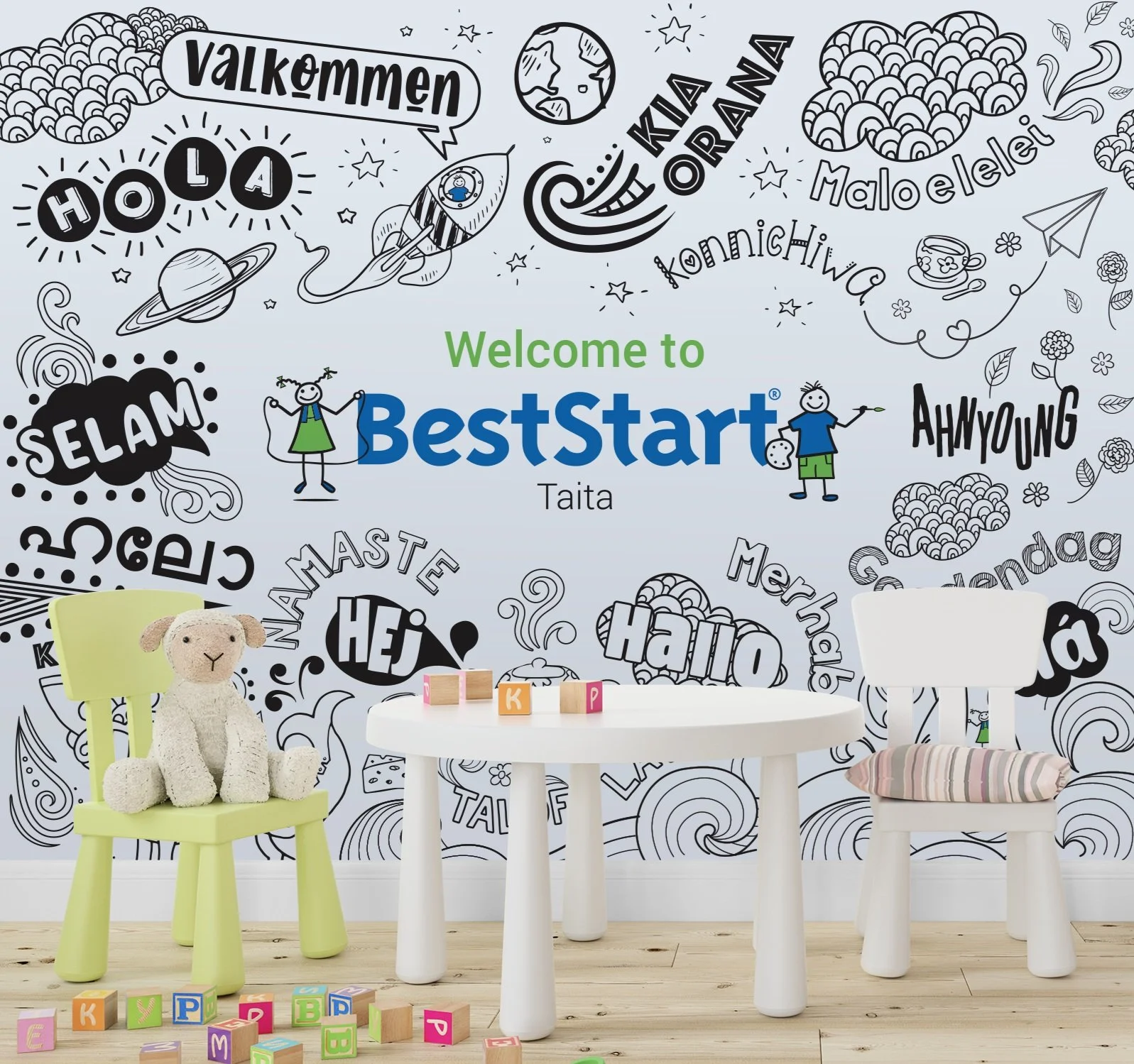 BestStart_Mural.jpg
