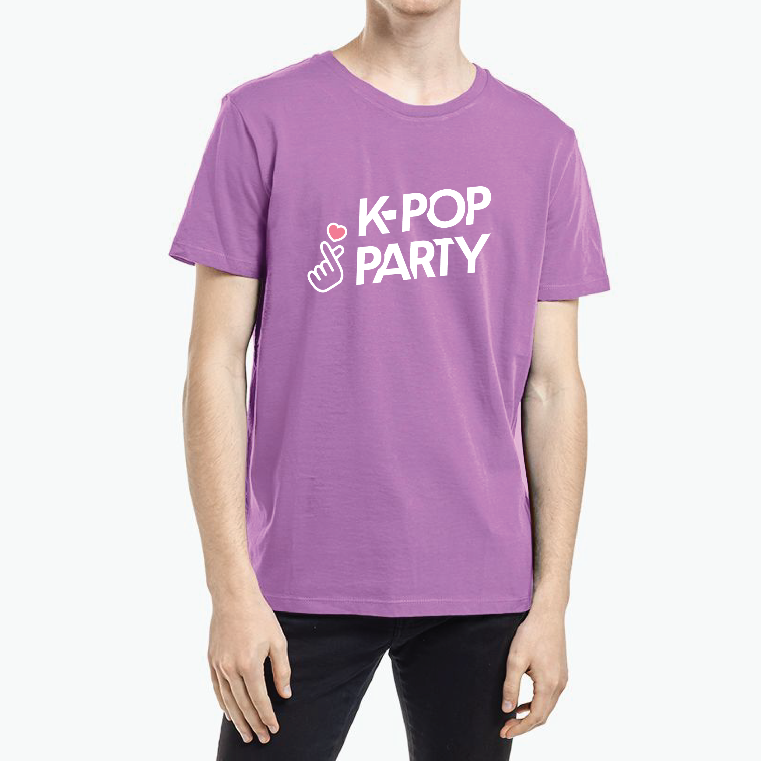 tshirt_kpop.png
