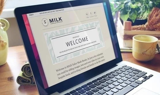 milk-books.jpg