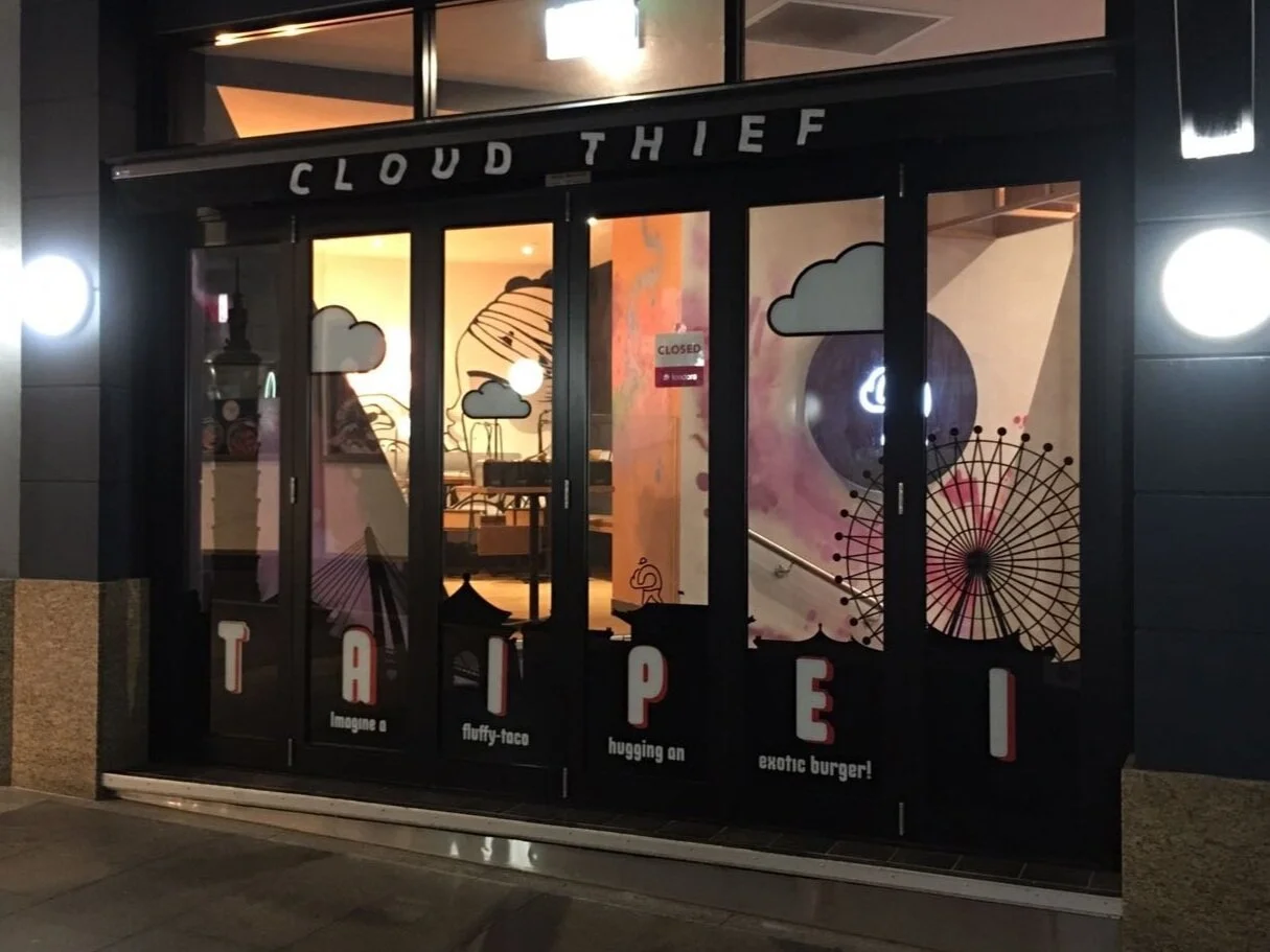 CloudThief_signage1.jpg