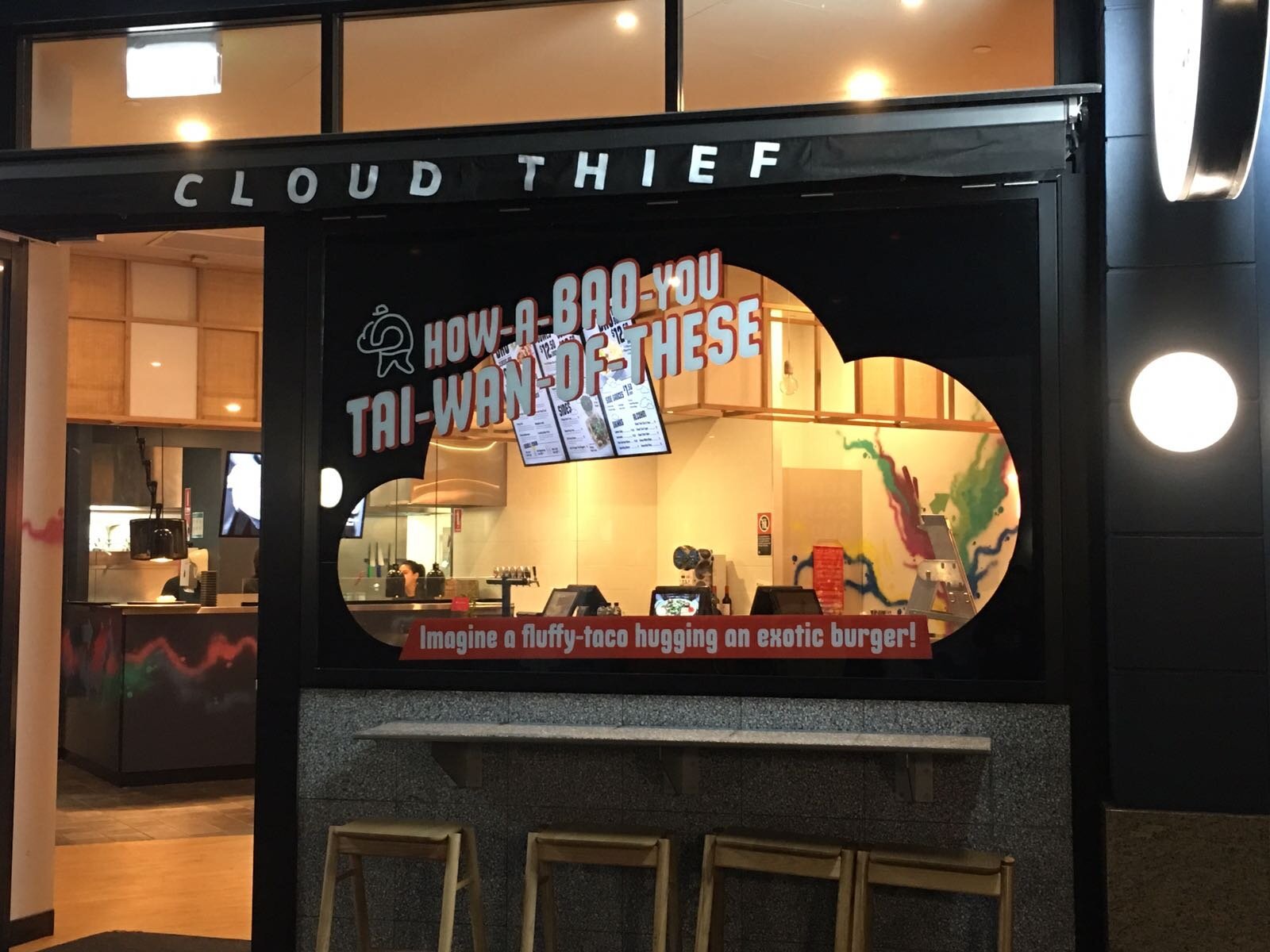 CloudThief_signage2.jpeg