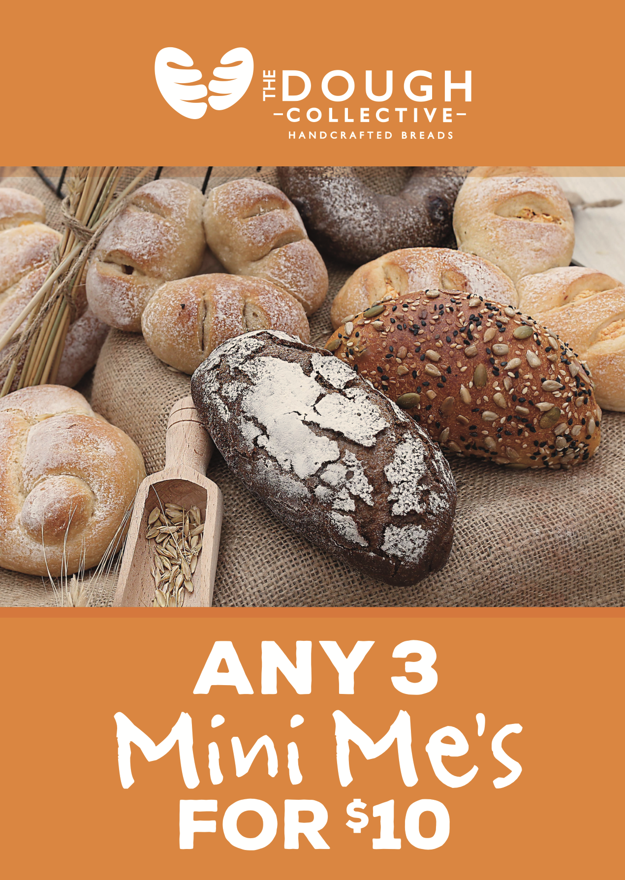 TheDoughCollective_flyer_bread.png