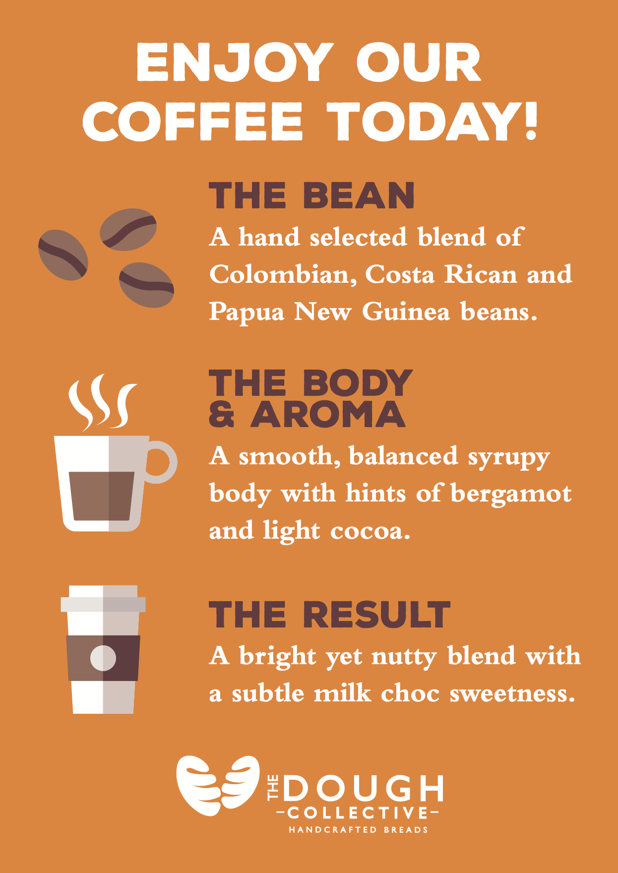 TheDoughCollective_flyer_coffee1.png