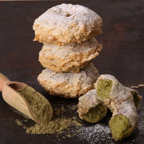 TheDoughCollective_Photogrtaphy4.jpeg