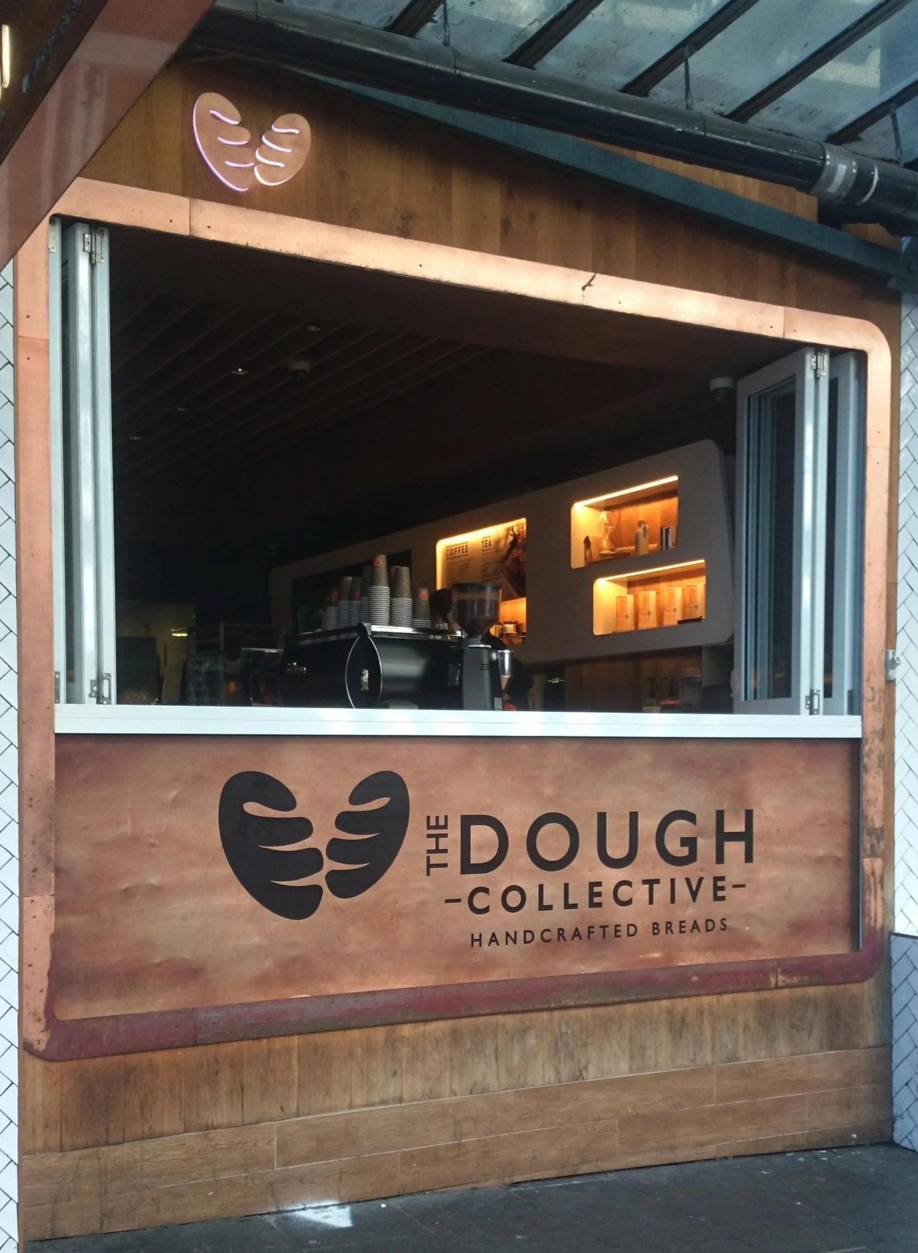 TheDoughCollective_signage.jpg
