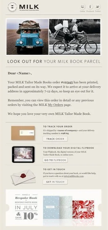 Milk-books-emails.jpg