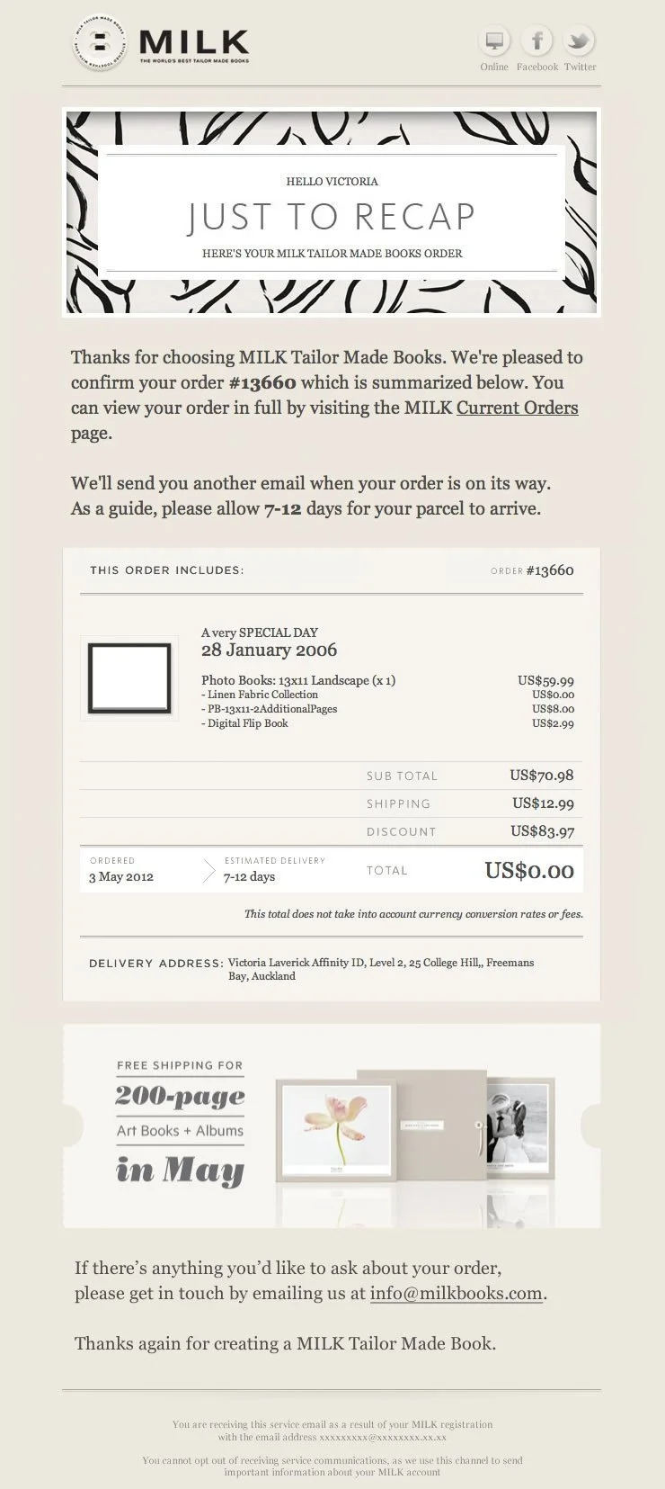 Milk-books-email2.jpg