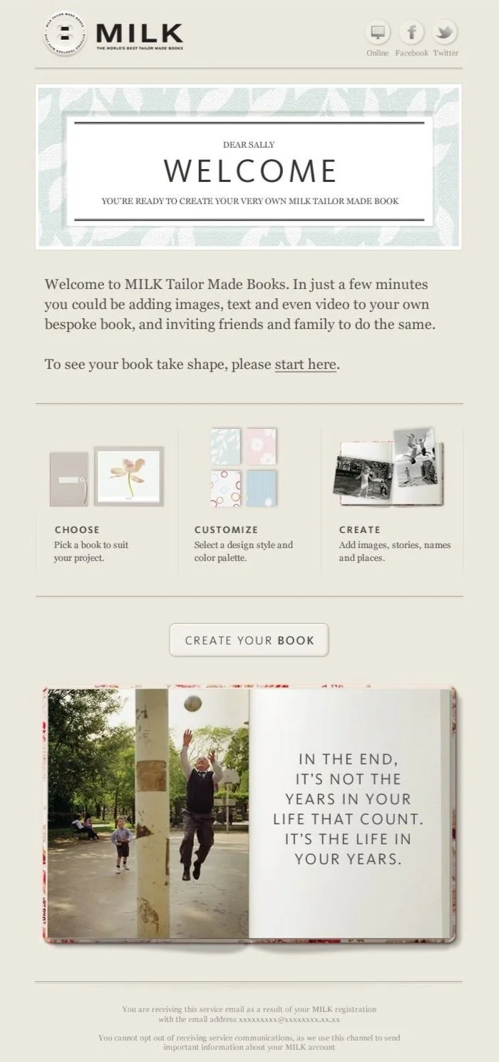 Milk-books-email1.jpg