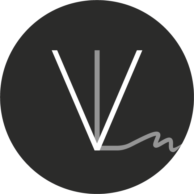 Victoria Laverick (Copy)