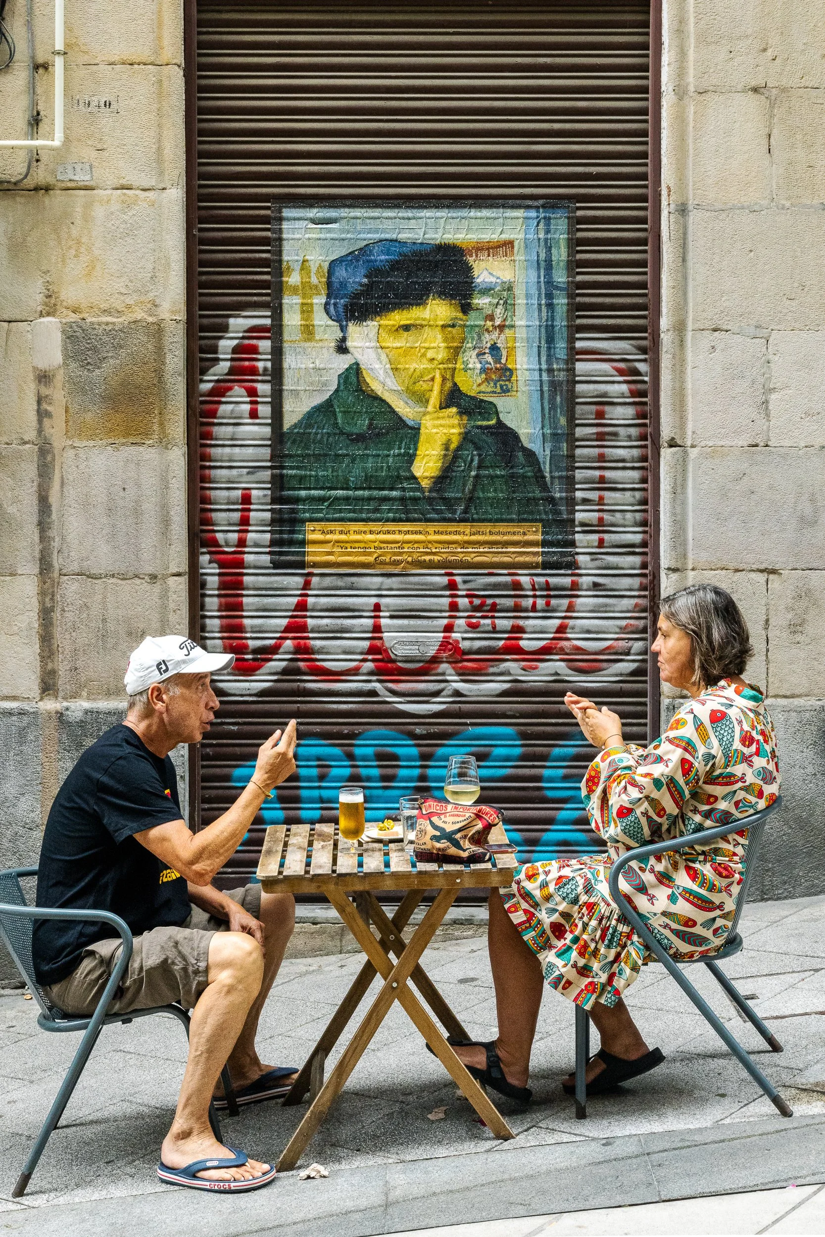 van gogh-street-brunobertini.com-1.jpg