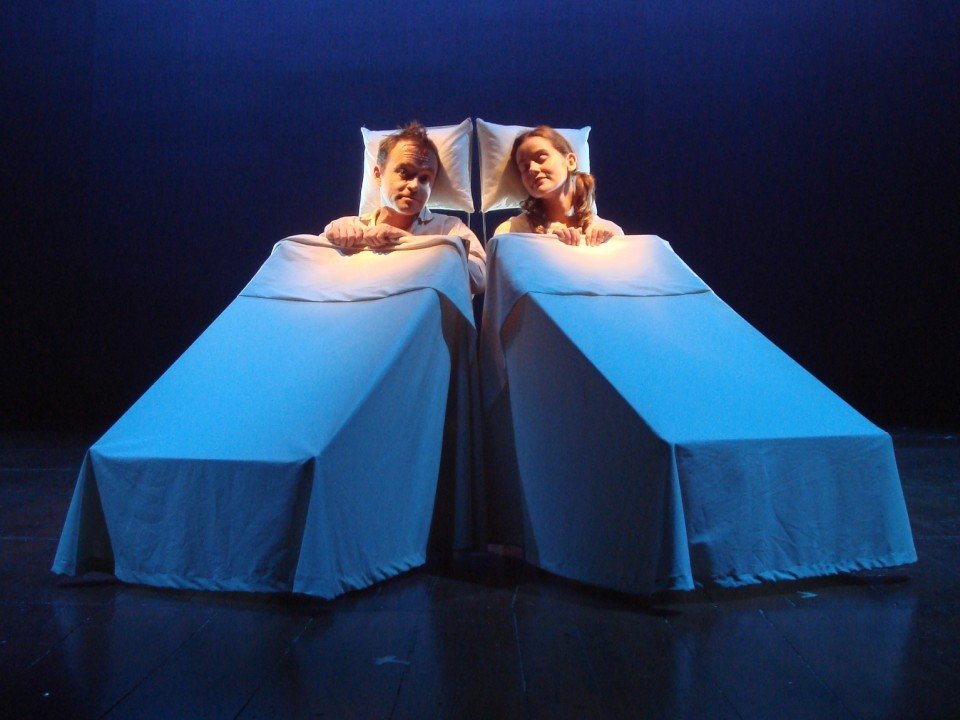 Hansel and Gretel Gallery Photo