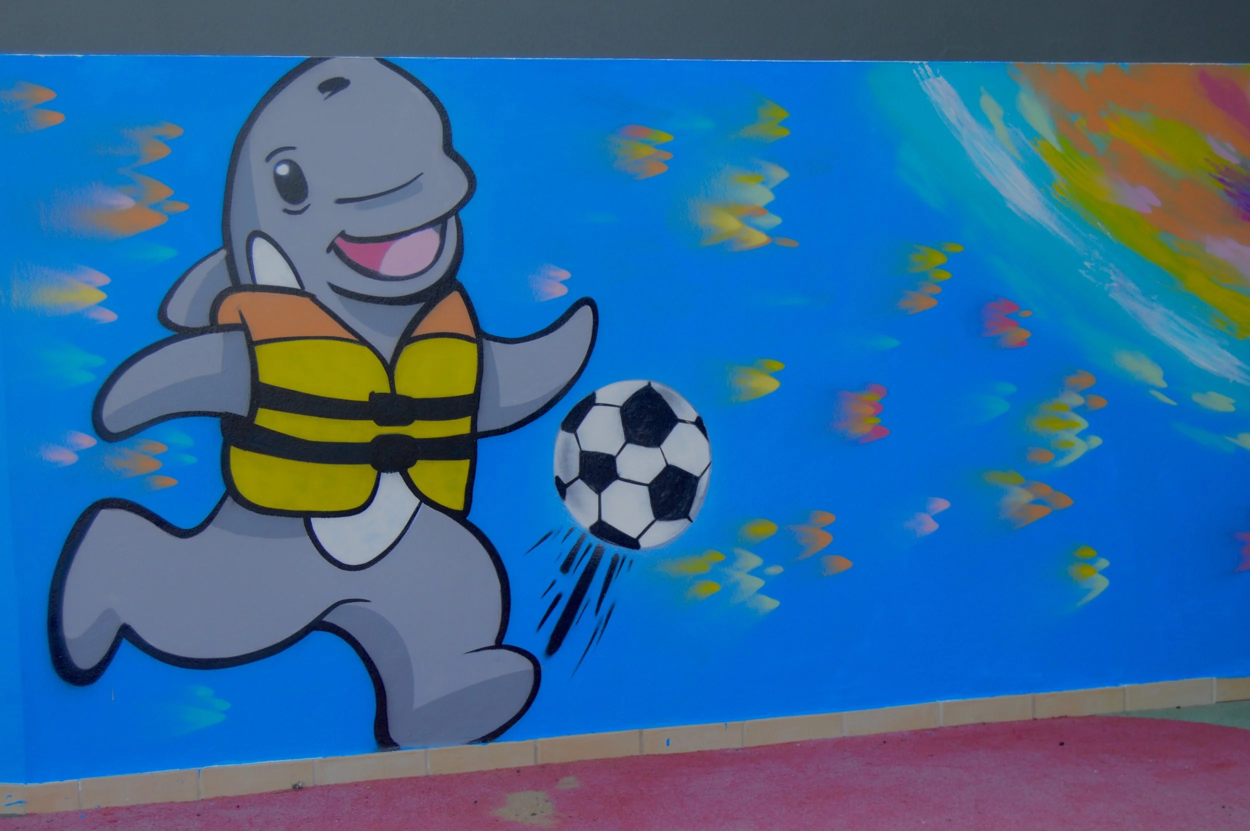 DSC_1552.jpeg