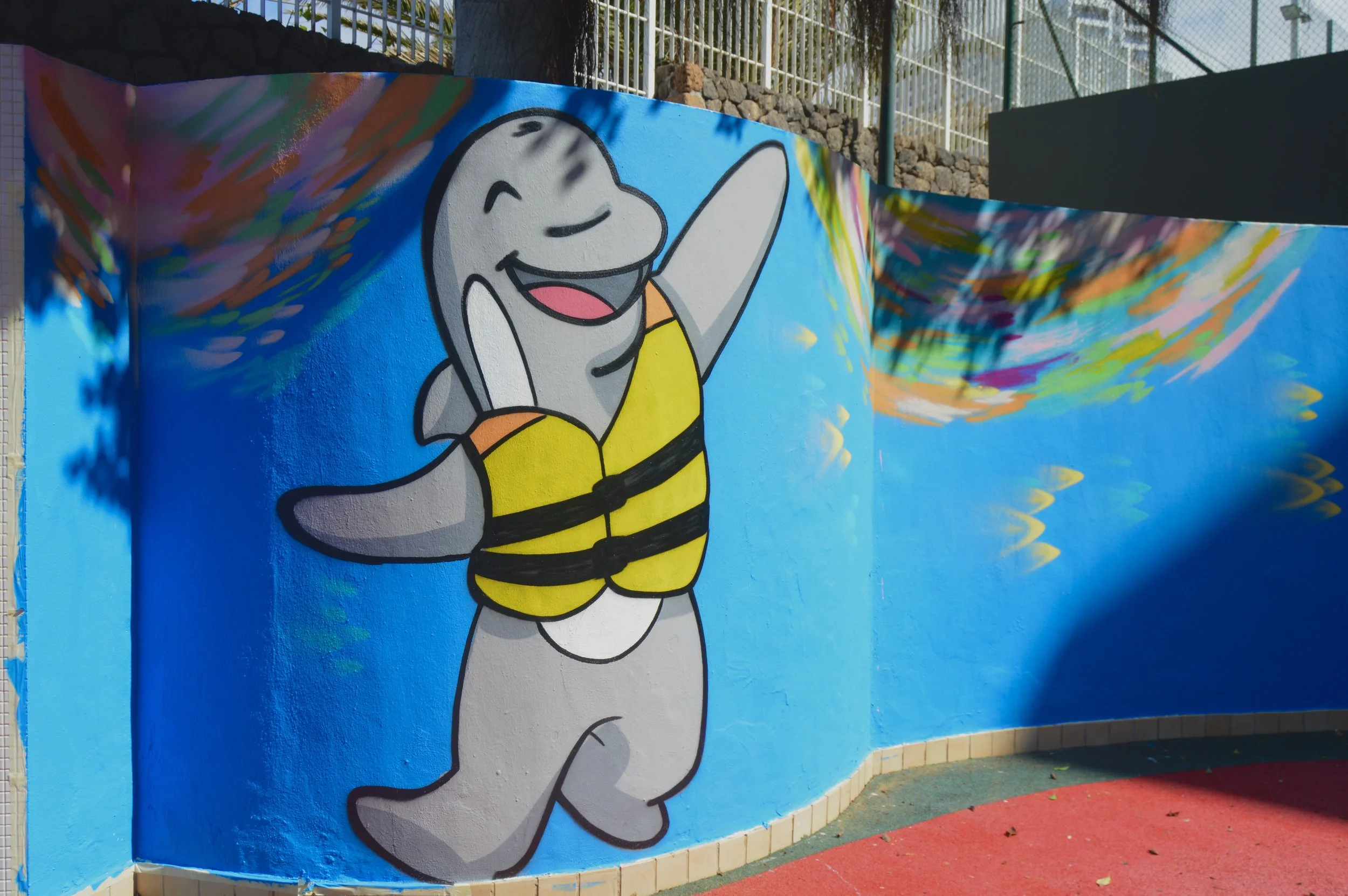 DSC_1569.jpeg