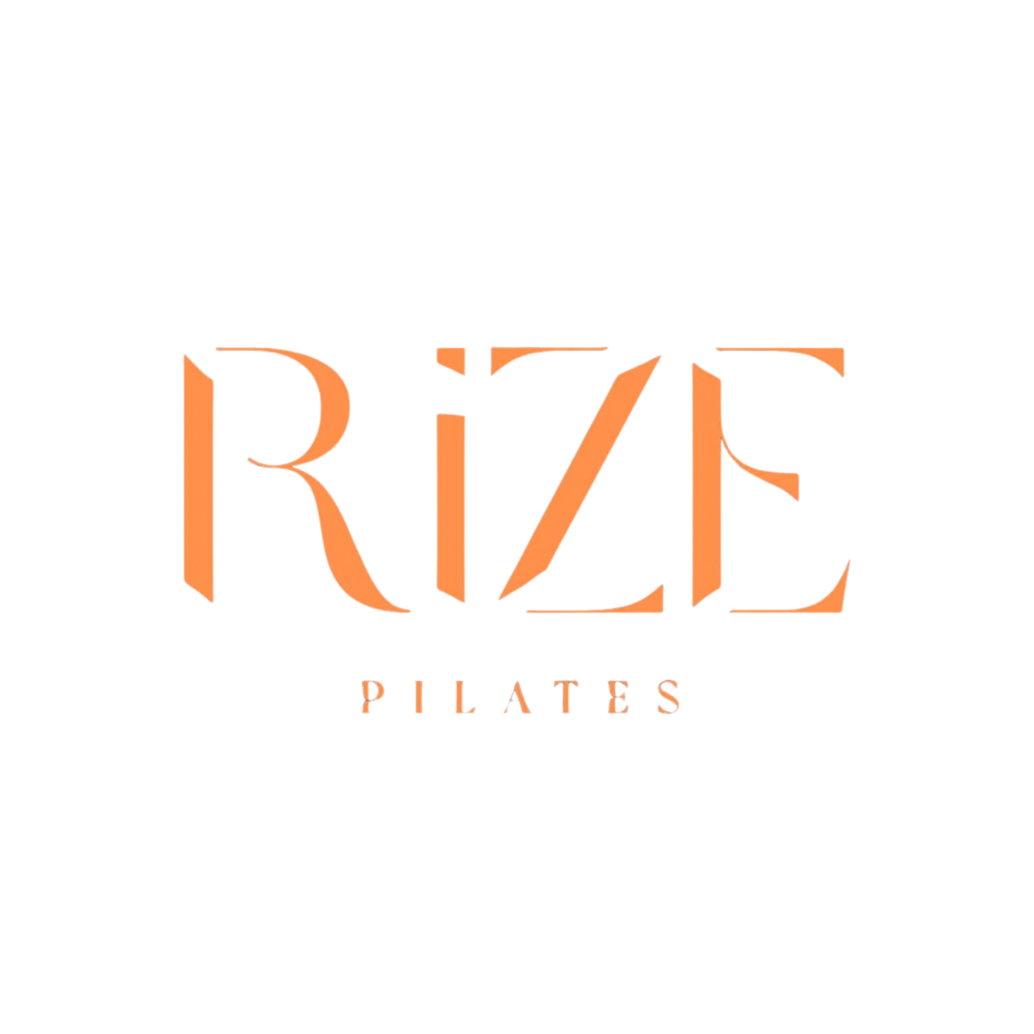 Rize Pilates