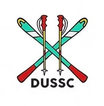 DUSSC