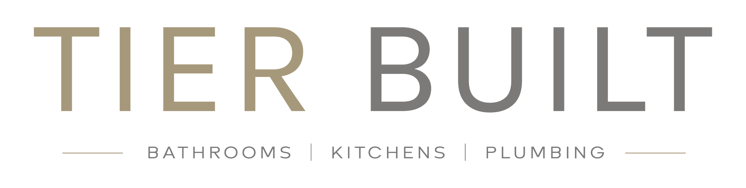 Tier Built