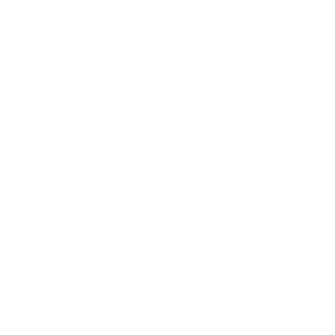 Servicing Geelong and surrounding suburbs